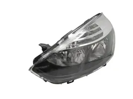 reflektor-swiatel-przednich-20-14190-05-2-tyc