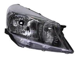 reflektor-swiatel-przednich-20-14193-05-2-tyc
