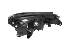 reflektor-swiatel-przednich-20-14256-26-2-tyc
