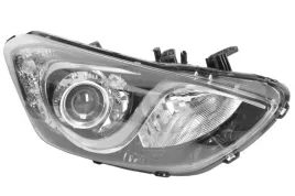 reflektor-swiatel-przednich-20-14319-05-2-tyc