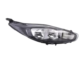 reflektor-swiatel-przednich-20-14357-05-2-tyc