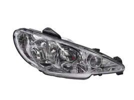reflektor-swiatel-przednich-20-14363-05-2-tyc