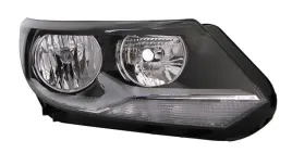 reflektor-swiatel-przednich-20-14369-05-2-tyc