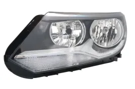 reflektor-swiatel-przednich-20-14370-05-2-tyc