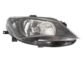 reflektor-swiatel-przednich-20-14371-15-2-tyc