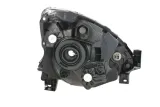 reflektor-swiatel-przednich-20-14432-05-2-tyc