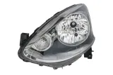 reflektor-swiatel-przednich-20-14432-05-2-tyc-stan-nowy