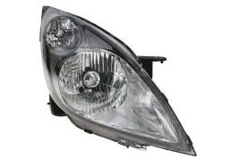 reflektor-swiatel-przednich-20-14495-15-2-tyc