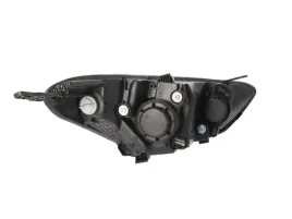 reflektor-swiatel-przednich-20-14440-05-2-tyc