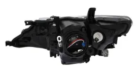 reflektor-swiatel-przednich-20-14553-06-2-tyc