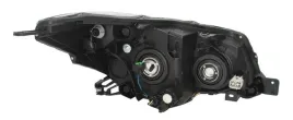 reflektor-swiatel-przednich-20-14500-05-9-tyc