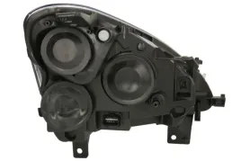 reflektor-swiatel-przednich-20-14562-05-2-tyc