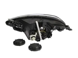 reflektor-swiatel-przednich-20-14605-05-2-tyc