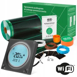 folia-grzewcza-hd-g-or-t300-g-wifi-or-80-w-m-or-zestaw-20-m