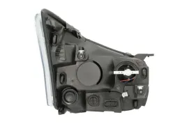 reflektor-swiatel-przednich-20-14784-05-2-tyc