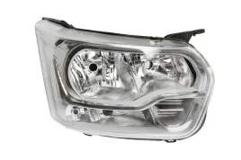 reflektor-swiatel-przednich-20-14783-05-2-tyc