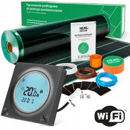 folia-grzewcza-hd-g-or-t300-g-wifi-or-60-w-m-or-zestaw-11-m