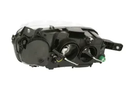reflektor-swiatel-przednich-20-14776-05-2-tyc