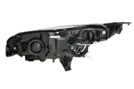 reflektor-swiatel-przednich-20-14785-25-2-tyc