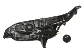 reflektor-swiatel-przednich-20-14785-35-2-tyc