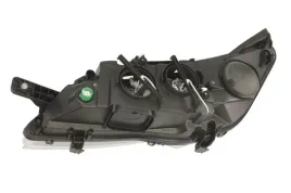 reflektor-swiatel-przednich-20-14775-05-2-tyc