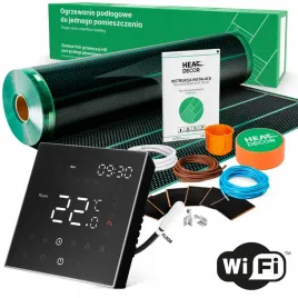 folia-grzewcza-hd-g-or-t400-b-wifi-or-80-w-m-or-zestaw-20-m