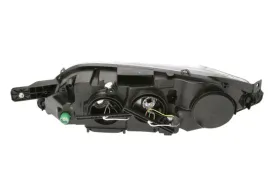 reflektor-swiatel-przednich-20-14775-15-2-tyc