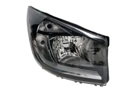 reflektor-swiatel-przednich-20-14789-35-2-tyc