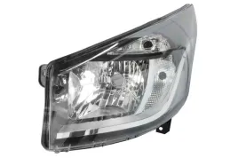 reflektor-swiatel-przednich-20-14790-25-2-tyc