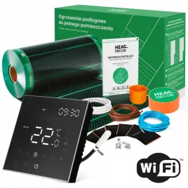 folia-grzewcza-hd-g-or-t400-b-wifi-or-60-w-m-or-zestaw-19-m
