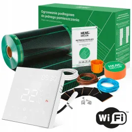 folia-grzewcza-hd-g-or-t400-w-wifi-or-80-w-m-or-zestaw-20-m