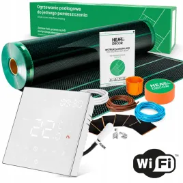 folia-grzewcza-hd-g-or-t400-w-wifi-or-140-w-m-or-zestaw-17-m