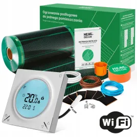 folia-grzewcza-hd-g-or-t300-w-wifi-or-80-w-m-or-zestaw-20-m