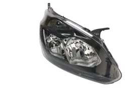 reflektor-swiatel-przednich-20-14833-05-2-tyc