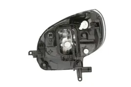 reflektor-swiatel-przednich-20-14905-35-2-tyc