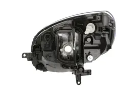 reflektor-swiatel-przednich-20-14905-15-2-tyc