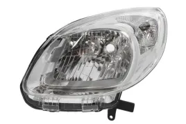 reflektor-swiatel-przednich-20-14906-15-2-tyc