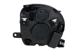 reflektor-swiatel-przednich-20-1493-05-2-tyc