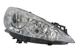 reflektor-swiatel-przednich-20-1497-05-2-tyc