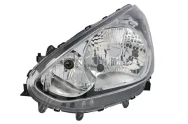 reflektor-swiatel-przednich-20-14972-25-2-tyc