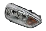 reflektor-swiatel-przednich-20-15005-05-2-tyc