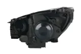 reflektor-swiatel-przednich-20-15005-05-2-tyc-stan-nowy