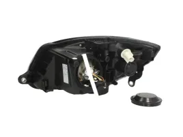 reflektor-swiatel-przednich-20-1501-05-2-tyc