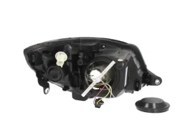 reflektor-swiatel-przednich-20-1502-05-2-tyc