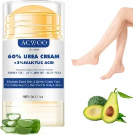 krem-do-stop-z-mocznikiem-60percent-aloes-jojoba-awokado-kwas-salicylowy-2percent-piet