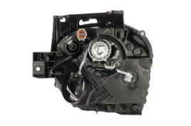 reflektor-swiatel-przednich-20-15127-15-2-tyc