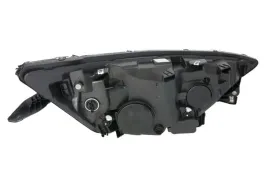 reflektor-swiatel-przednich-20-15134-05-2-tyc