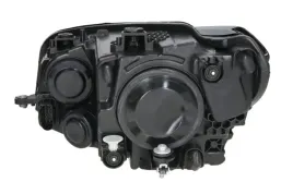 reflektor-swiatel-przednich-20-15211-05-2-tyc