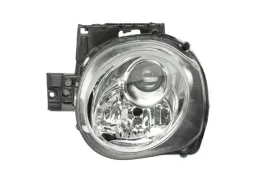 reflektor-swiatel-przednich-20-15128-15-2-tyc