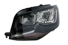reflektor-swiatel-przednich-20-15212-05-2-tyc